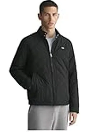 GANT Quilted Windcheater jacka för män, , L