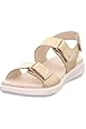 Legero Dam Ella sandal, , 42 EU