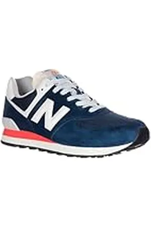 New Balance 574 sneakers för män, , 44 EU