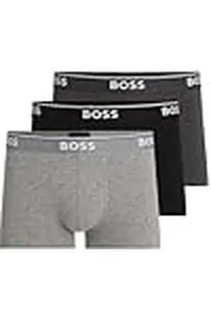 HUGO BOSS Boxershorts för män, , M