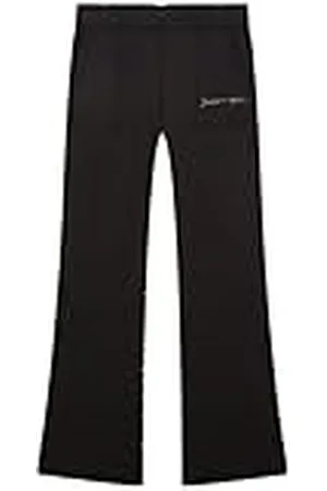 Juicy Couture Farah Low Rise leggings, , XL