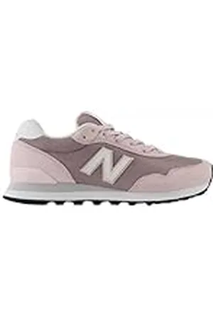 New Balance 515, Sneaker Dam, 37.5 EU, , 37.5 EU