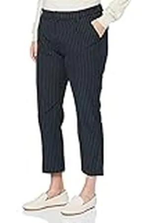 SPARKZ COPENHAGEN Dam Tova Paper Waist Pants
