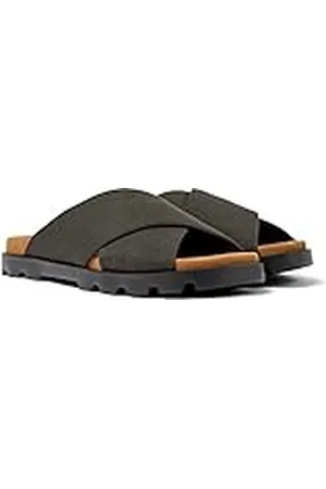 Camper Herr Brutus sandal, , 43 EU