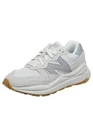 New Balance Dam 5740 sneakers, 37,5 EU, , 37.5 EU