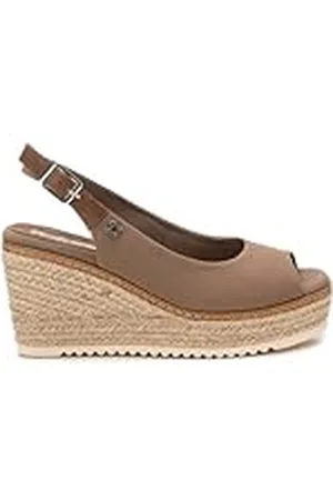 Refresh 171541, Sandal Kvinna, , 36 EU, , 36 EU