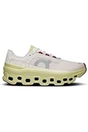 On Running Herr 61.97786 sneakers, 48 EU, , 48 EU