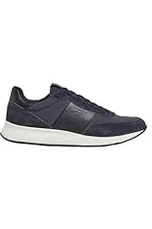 Hackett H-Runner Essex Stickat, , 38.5 EU