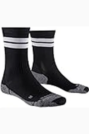 X Socks ® CORE NATURAL GRAPHICS CREW, , 35-38 EU