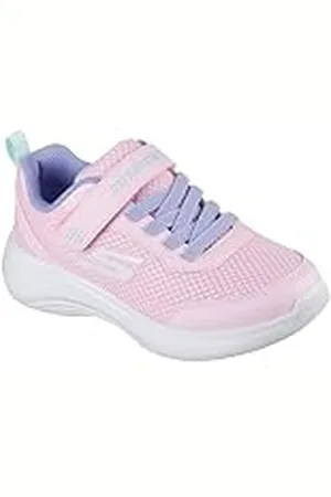 Skechers Selectors Reset Achieved Basket, rosa, 22 EU, , 22 EU