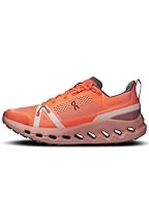 On Running RUNNING dam cloudsurfer trail sneakers, 41 EU, , 41 EU