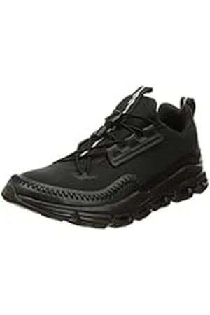 On Running RUNNING Cloudaway, damsneakers, 41 EU, , 41 EU