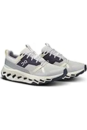 On Running Herrsneakers, 36 EU smal, , 36 EU smal