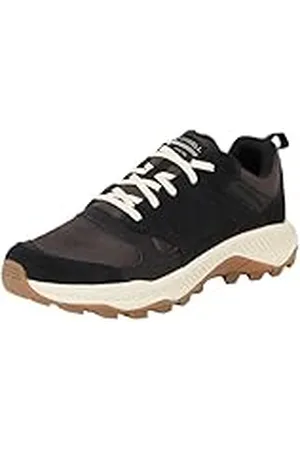 Merrell Mäns TEMPO SOL sneakers, , 8 UK, , 42 EU