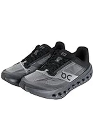 On Running På mäns Cloudsurfer nästa sneakers, , 43 EU