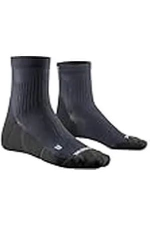 X Socks ® CORE SPORTANKLE, , 42-44 EU
