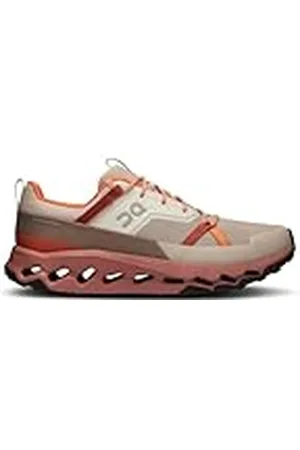 On Running Herrsneakers, 40 EU smal, , 40 EU smal