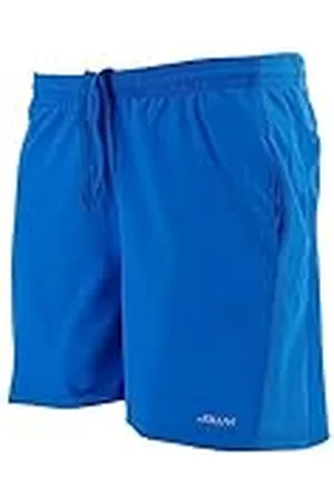 Joluvi Unisex Meta Bermudas Bermuda Shorts, , S