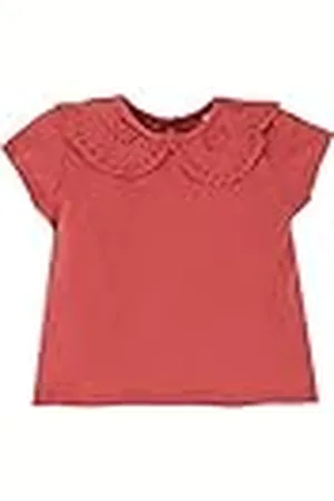 DeFacto T-shirt för flickor, , 3-4 År
