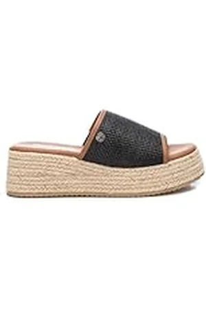 Refresh 171758, , 41 EU Sandal, , 41 EU