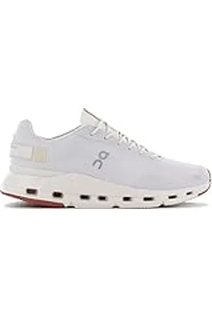 On Running Running mäns CLOUDNOVA form sneakers, Sand MO, 42,5 EU, Sand Mo, 42.5 EU