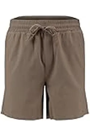 Key Largo KEYLARGO Shorts för män MPA KLBREEZE, , XL