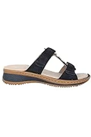 ARA Hawaii mockasin, , 37 EU, , 37 EU