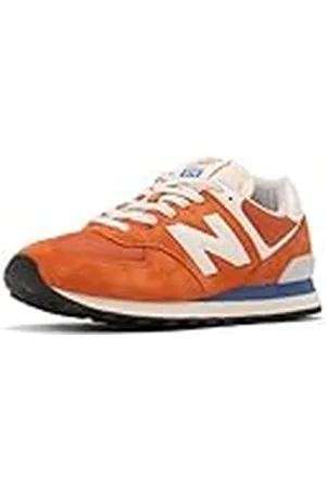 New Balance Unisex 574 sneakers, , 37 EU