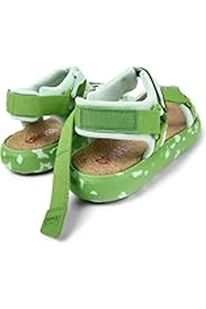 Camper Pelotas Flota Sandal K100942, flip flops 005, 43 EU Flip flops, , 43 EU