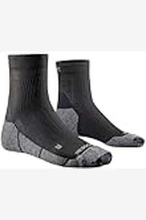 X Socks ® NATURLIG CORE ANKLE, , 39-41 EU