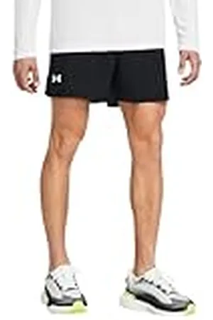 Under Armour UA M