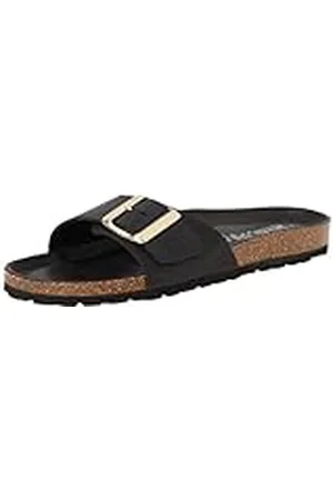 Camel Active Damer 54BON03-400101_42 snösko, EU, , 42 EU