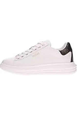 Guess Vibo Carry Over, Sneaker dam, , 40 EU