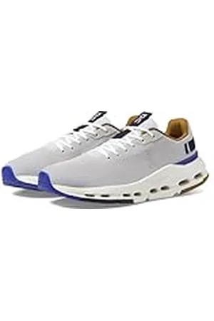 On Running Herr CLOUDNOVA form 2 sneakers, 42 EU smal, , 42 EU smal