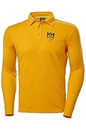 Helly Hansen Skagerrak Quickdry Rugger