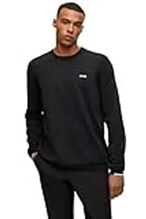 HUGO BOSS Ever-X_CN, , L