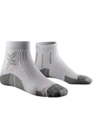 X Socks ® RUN PERFORM ANKLE, , 45-47 EU