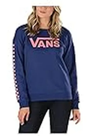 Vans Women