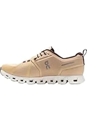 On Running RUNNING Cloud 5 vattentät sneaker, 43 EU, , 43 EU