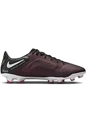 Nike Unisex Legend 9 Pro Fg sneakers, , 42 EU