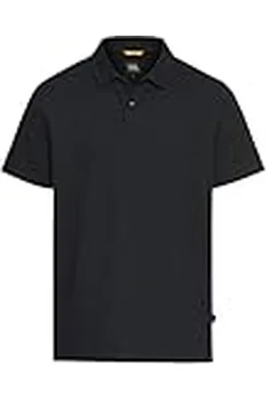 Camel Active 409920-5P51, , 3XL