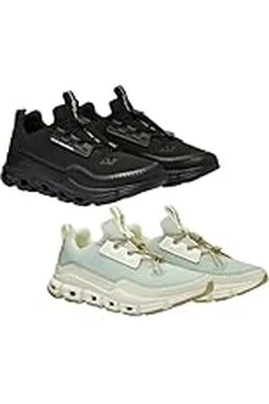 On Running Cloudaway sneakers för män, , 38 EU