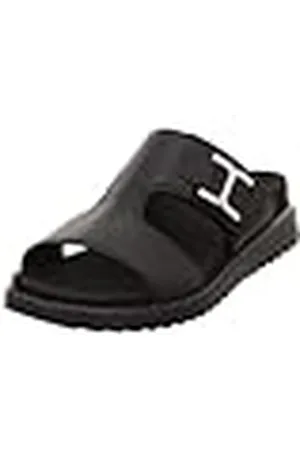 Legero MOVE damtofflor, , 37 EU, , 37 EU