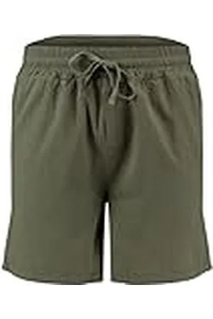Key Largo KEYLARGO Shorts för män MPA KLBREEZE, , 3XL