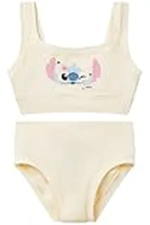 Benetton Bikini, , 150