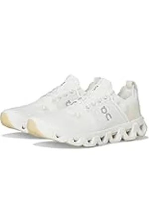On Running RUNNING CLOUDSWIFT 4, Damsneakers, 41 EU, , 41 EU