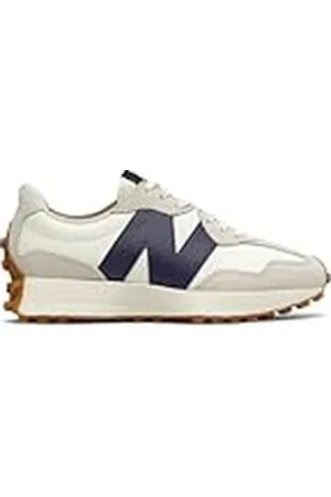 New Balance Sneakers Kvinna, Beige, 37 EU, Beige, 37 EU
