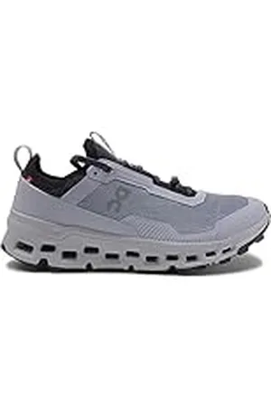 On Running Dam Cloudultra 2 Sneaker, , 40 EU