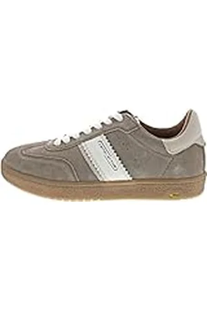Camel Active Män 55BNA10-200495_44 snösko, EU, , 44 EU