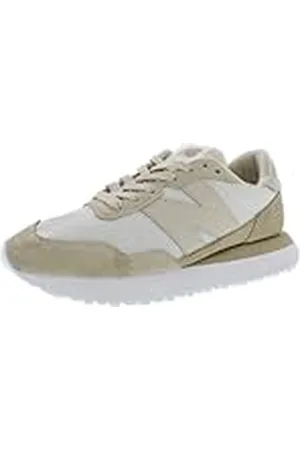 New Balance 237, Sneaker Dam, 40 EU, , 40 EU